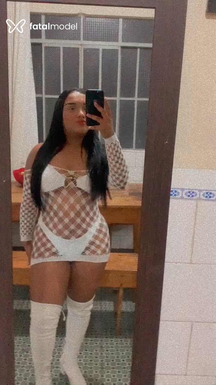 Vídeo 8