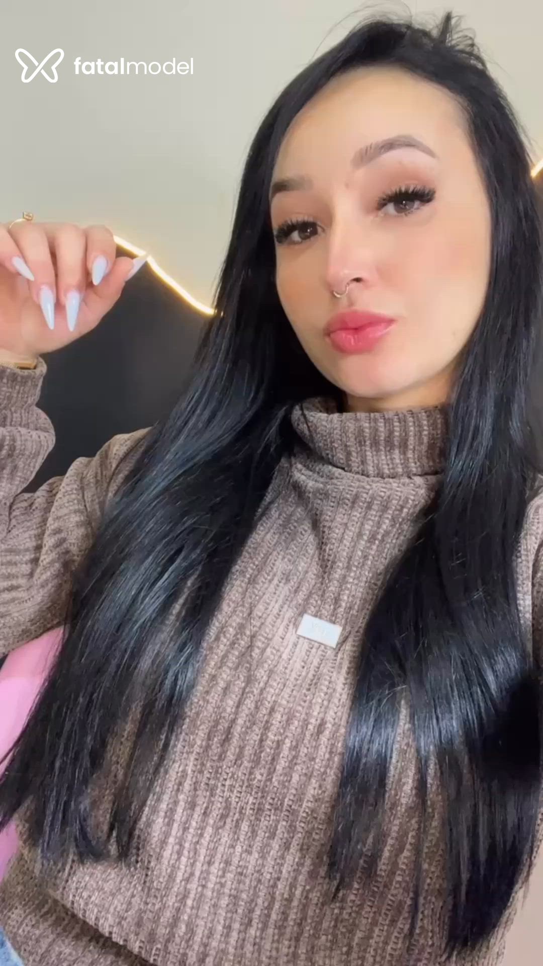 Vídeo 4