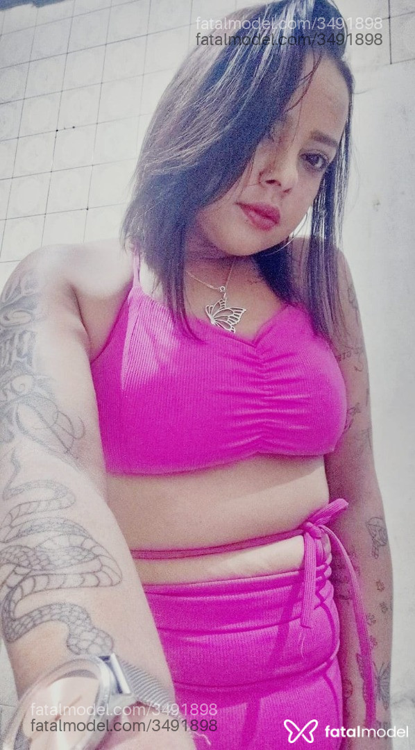 Imagem 2