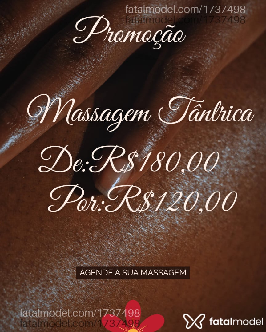 Imagem 9