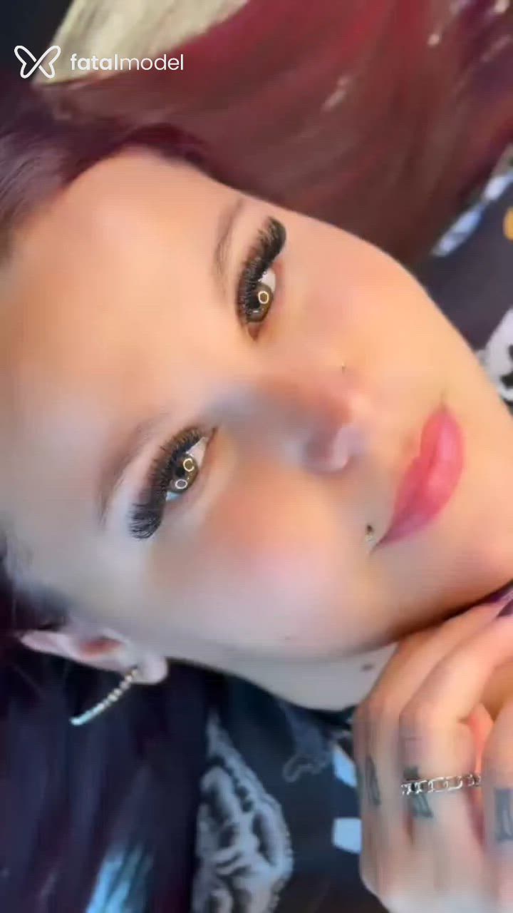 Vídeo 5