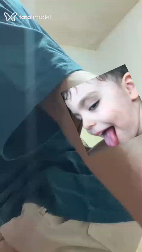 Acompanhante homem com cabelo castanho de olhos castanhos - Raymoreira