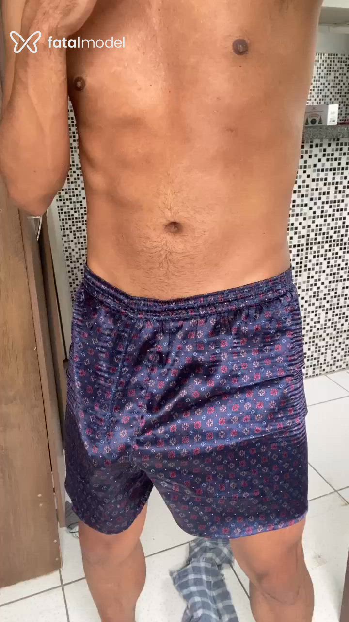 Vídeo 2