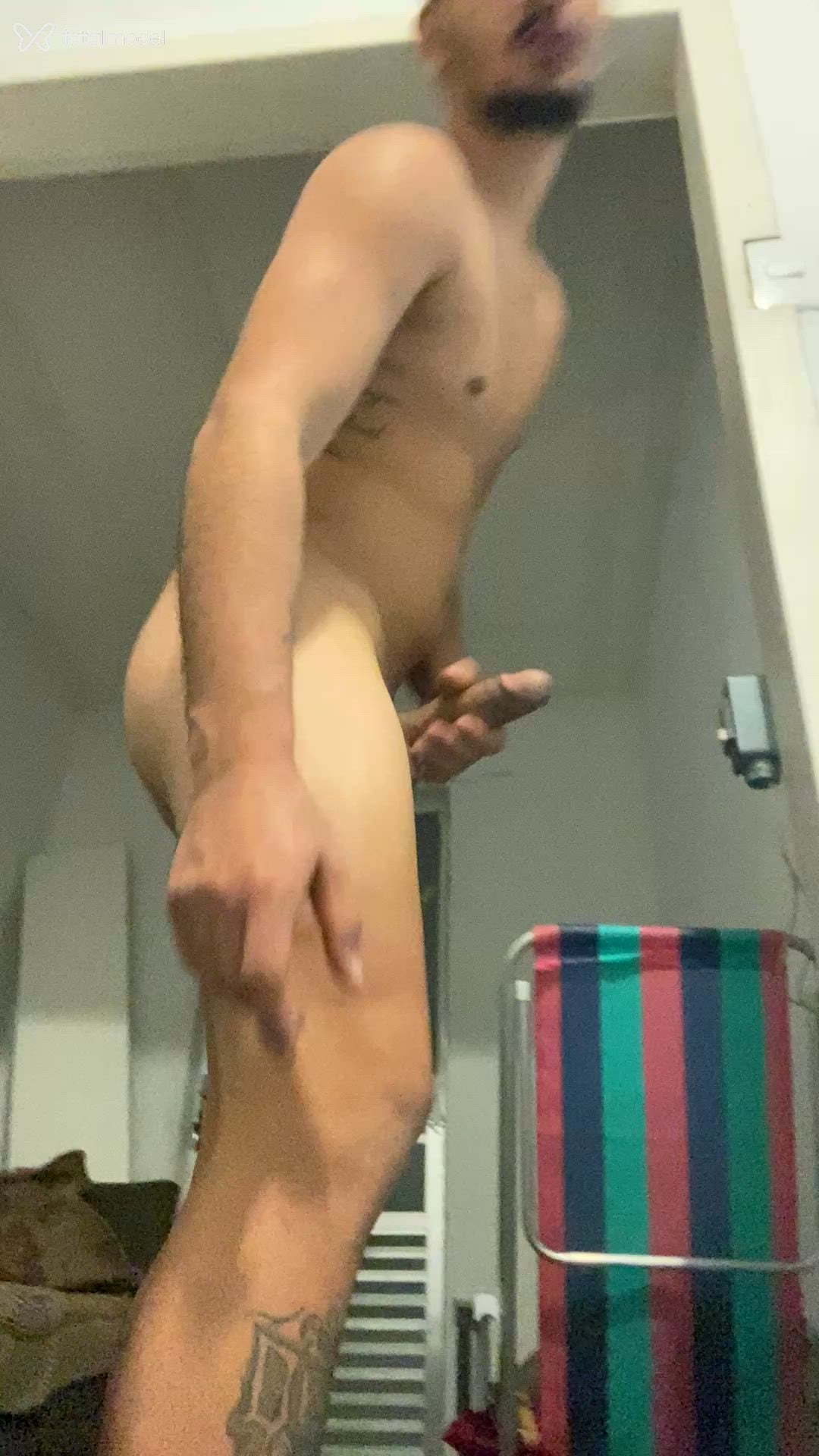Vídeo 1