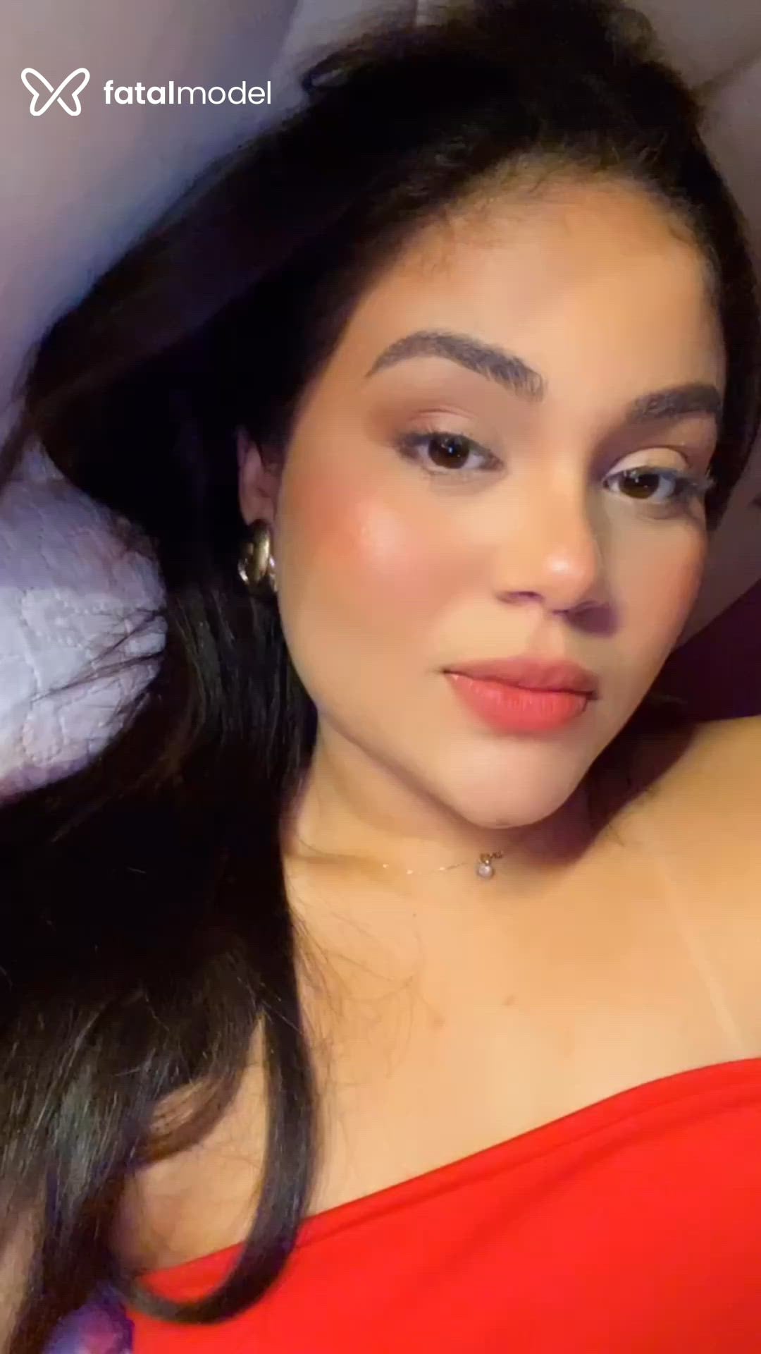 Acompanhante mulher com cabelo castanho de olhos castanhos - ângela Acompanhante mulher com cabelo castanho de olhos castanhos - ângela