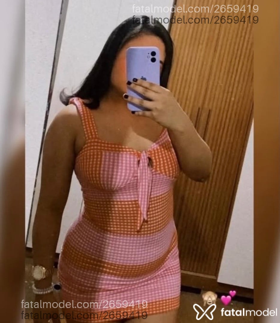 Acompanhante mulher com cabelo castanho de olhos castanhos - ângela Acompanhante mulher com cabelo castanho de olhos castanhos - ângela