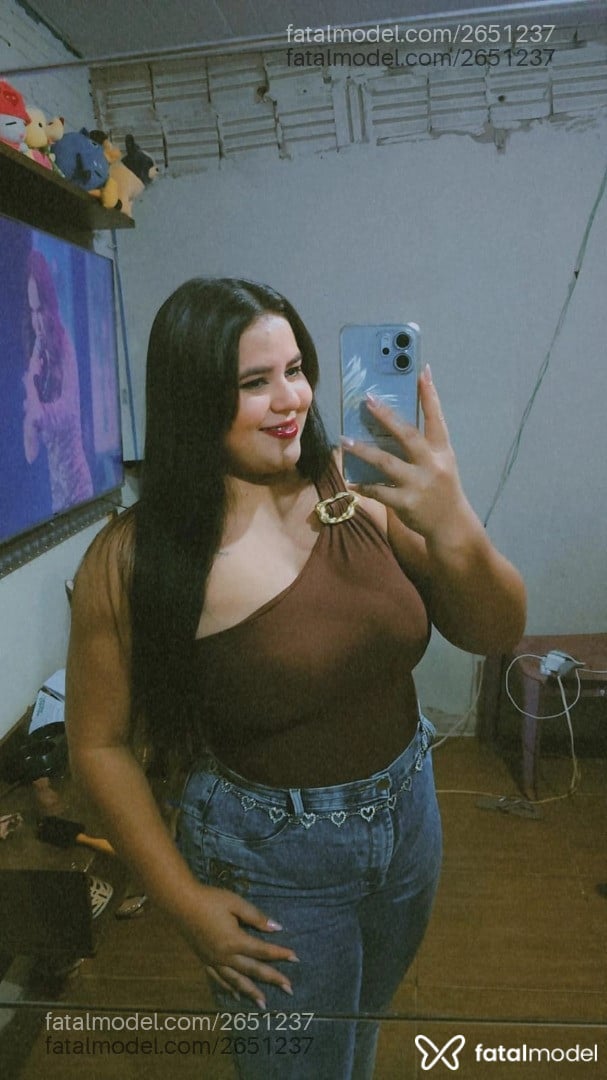 Acompanhante mulher morena (o) de olhos castanhos - Sônia Acompanhante mulher morena (o) de olhos castanhos - Sônia