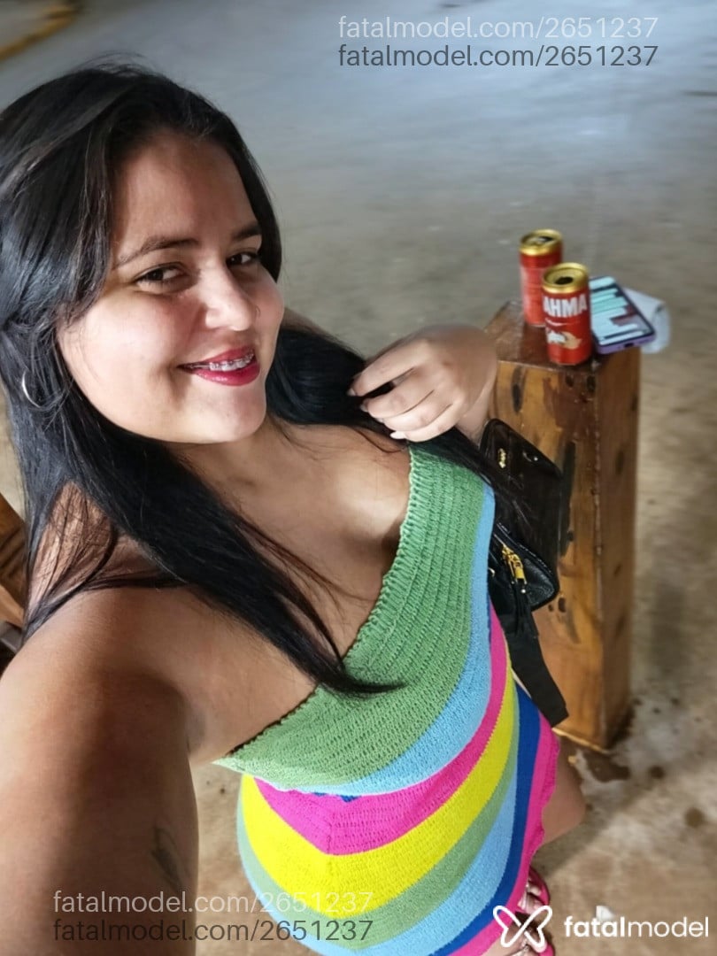 Acompanhante mulher morena (o) de olhos castanhos - Sônia Acompanhante mulher morena (o) de olhos castanhos - Sônia