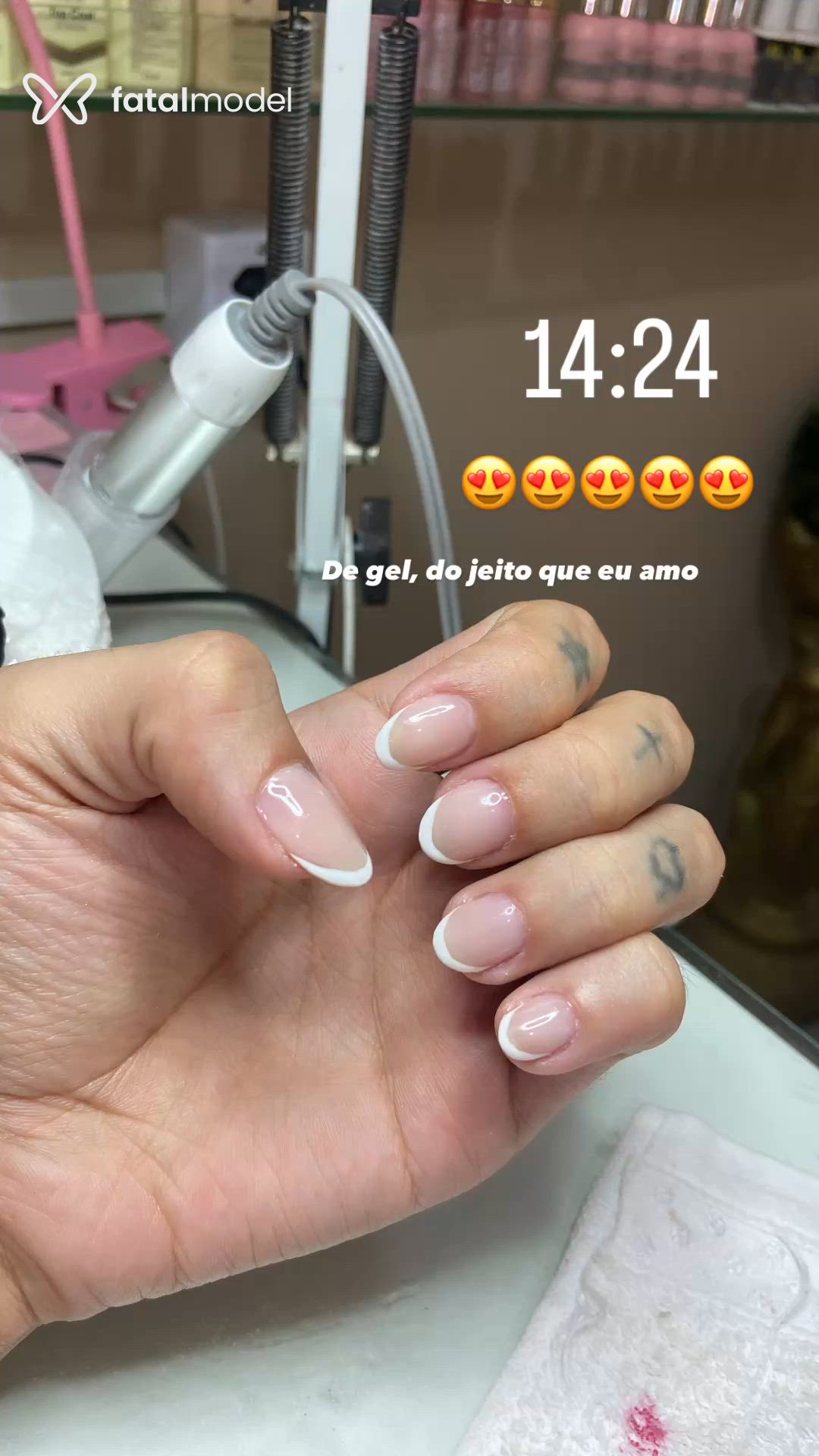 Vídeo 11
