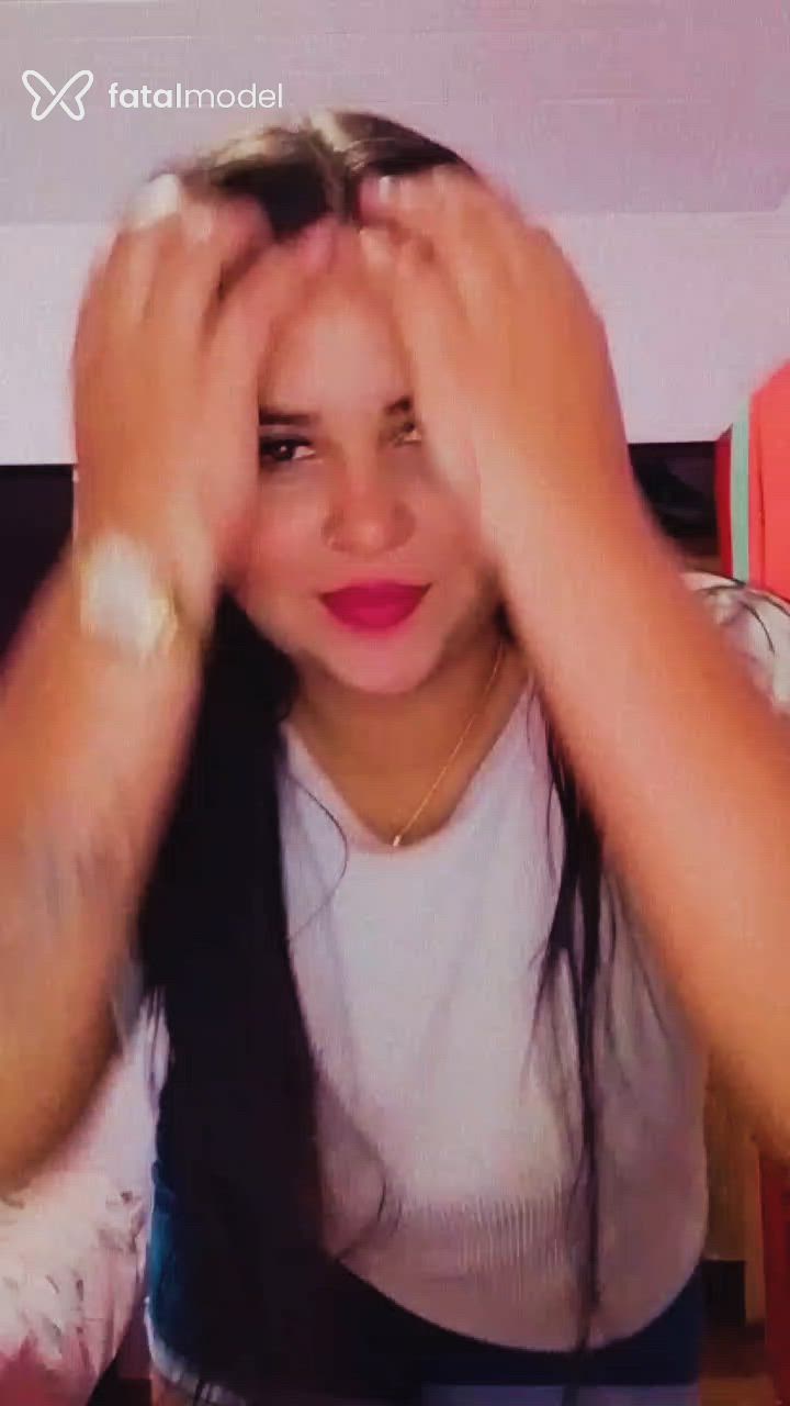 Acompanhante mulher morena (o) de olhos castanhos - Sônia Acompanhante mulher morena (o) de olhos castanhos - Sônia