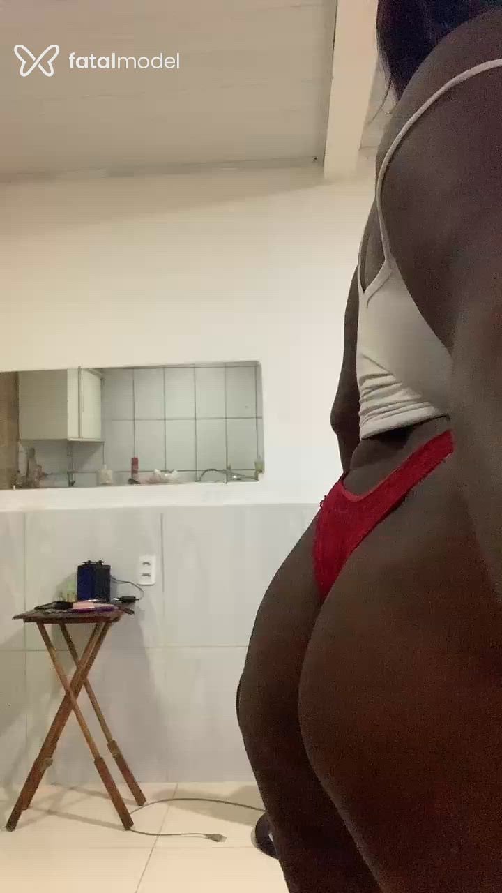 Vídeo 4