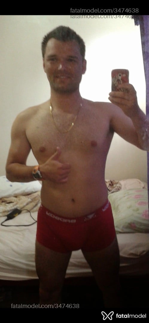 Imagem 7