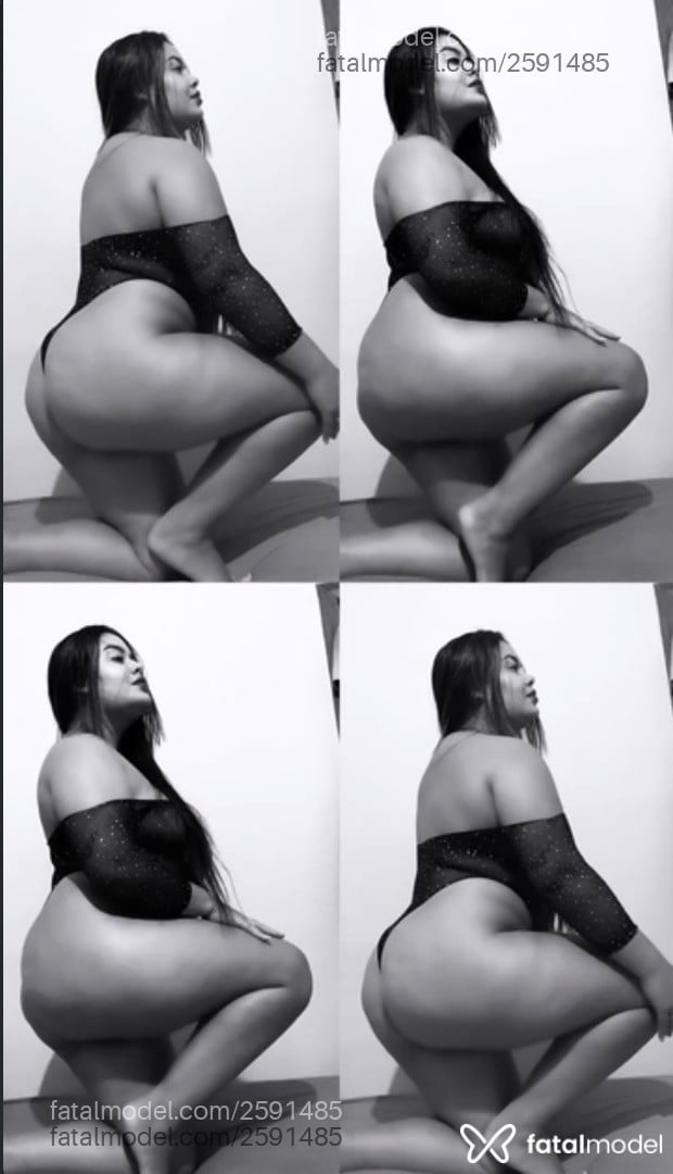 Acompanhante mulher morena (o) de olhos castanhos - Maria Gabrielly