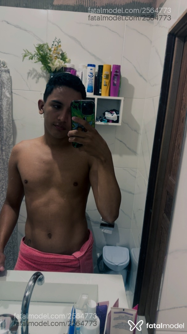 Imagem 4