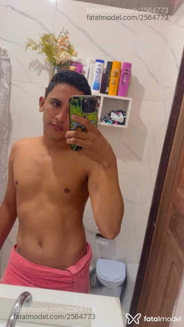 Imagem 2