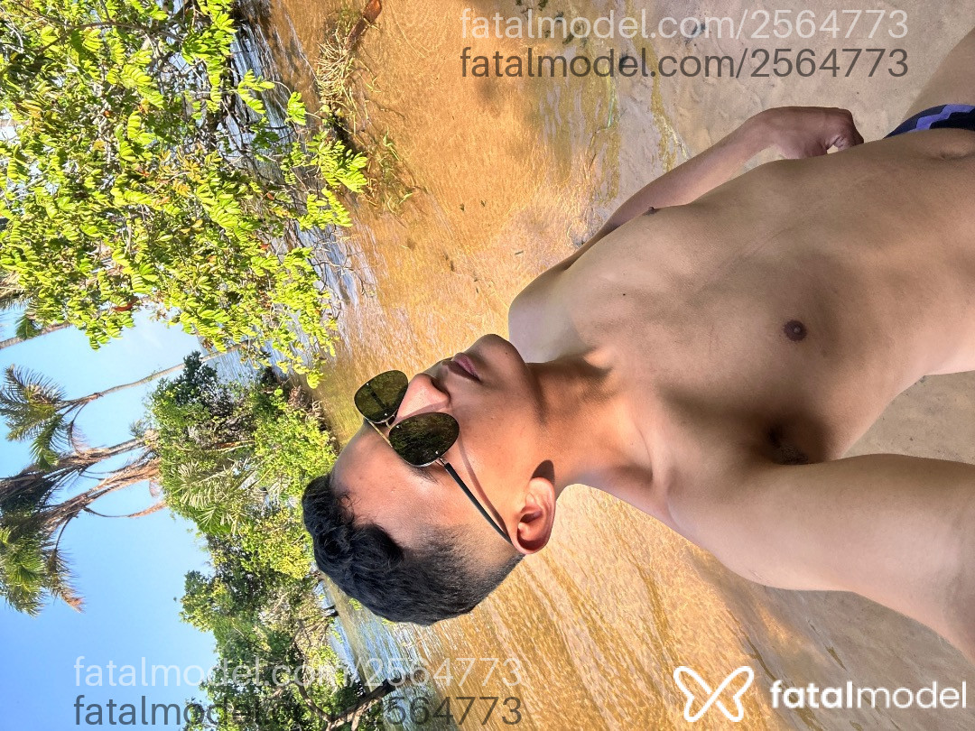 Imagem 1