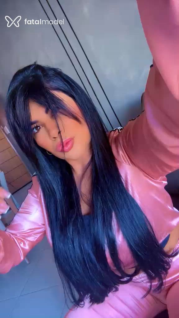 Acompanhante mulher morena (o) de olhos castanhos - Bianca Sales