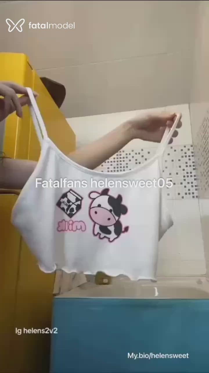 Vídeo 7