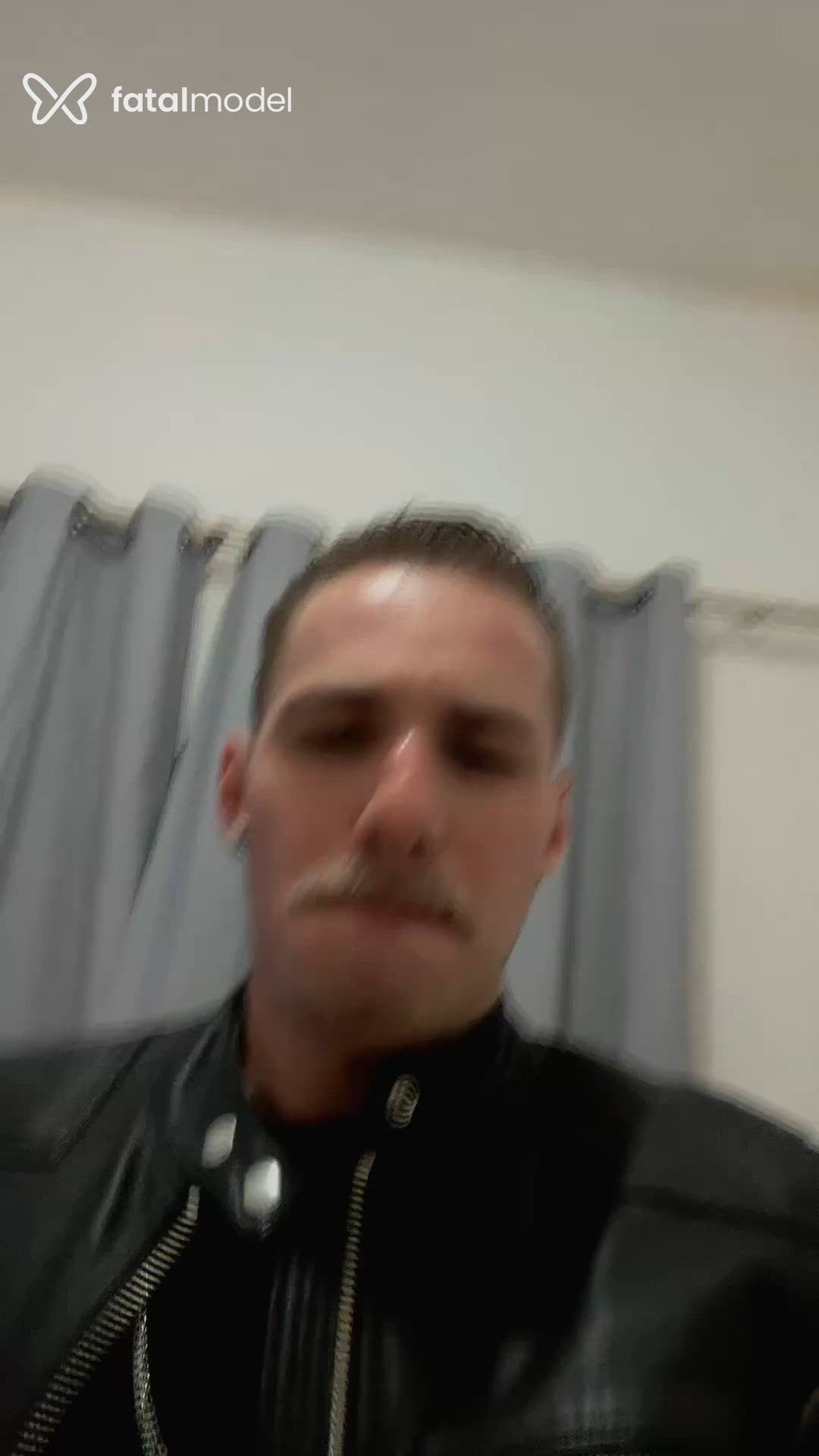 Vídeo 10