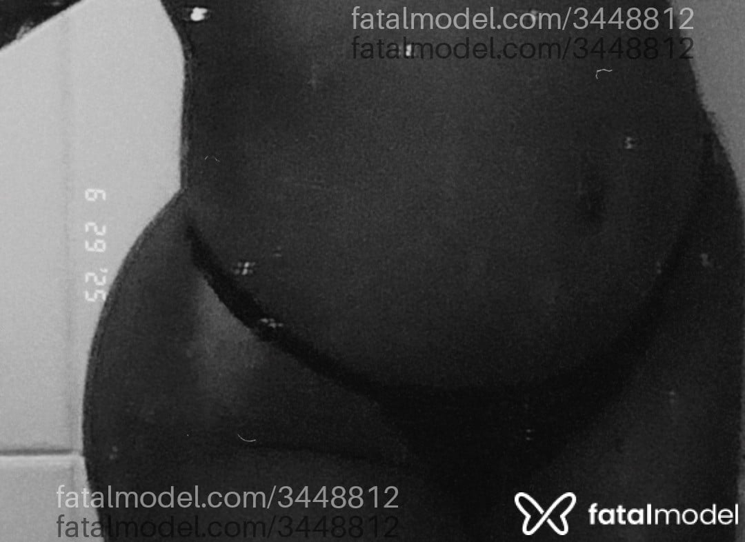 Acompanhante mulher morena (o) de olhos pretos - Vitória Acompanhante mulher morena (o) de olhos pretos - Vitória