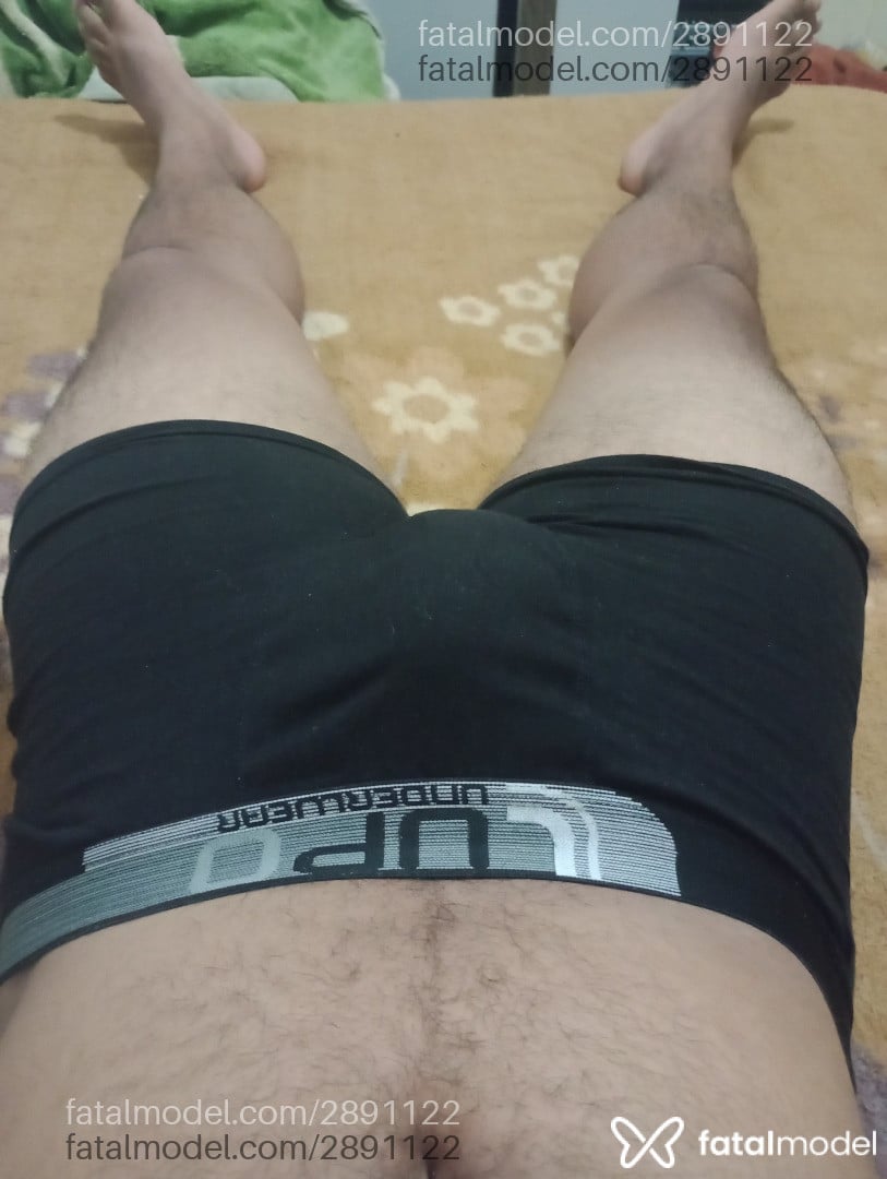 Acompanhante homem morena (o) de olhos castanhos - Lucas