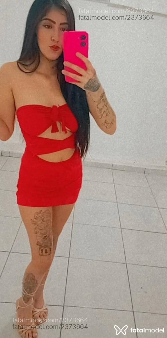 Imagem 1