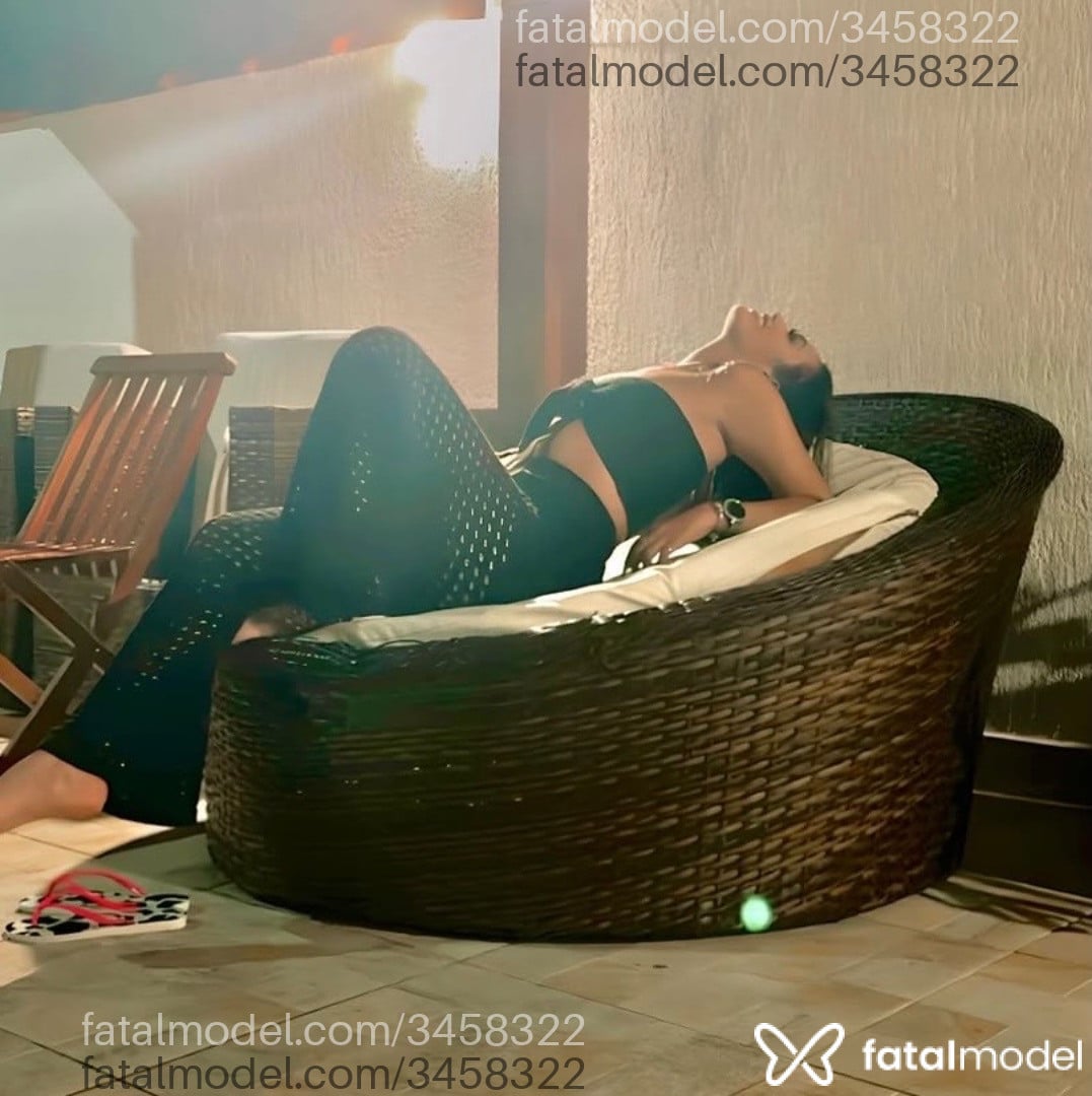 Imagem 12