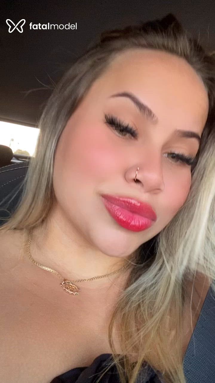 Vídeo 4