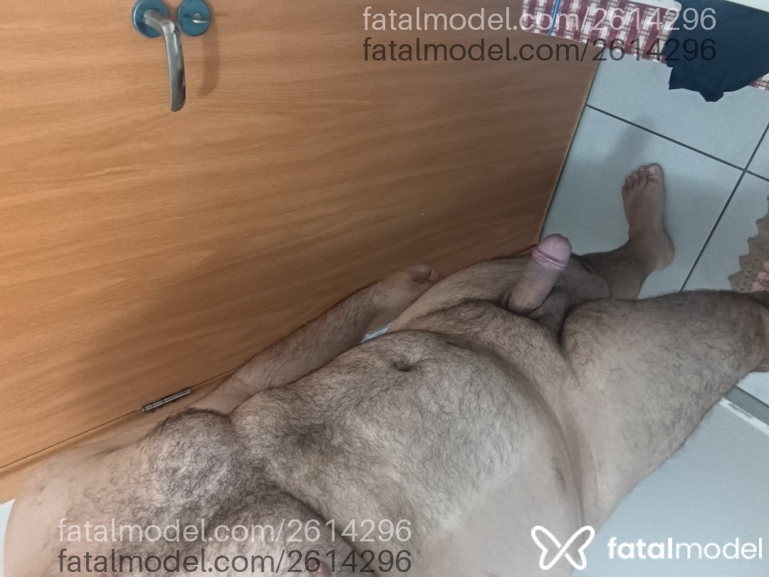 Imagem 2