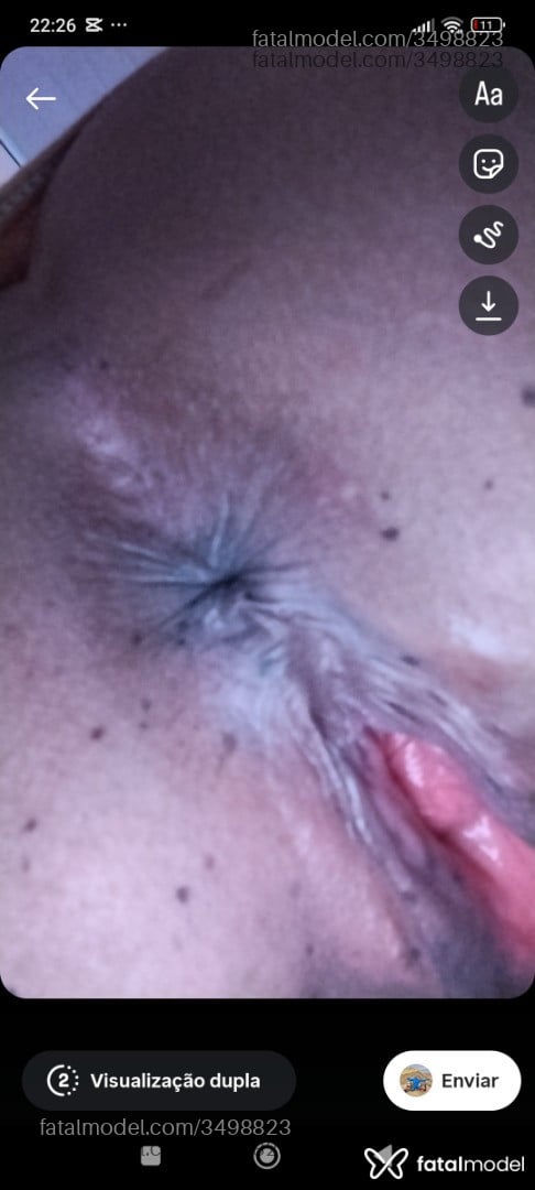 Acompanhante mulher com cabelo castanho de olhos castanhos - Mocinhaa Acompanhante mulher com cabelo castanho de olhos castanhos - Mocinhaa