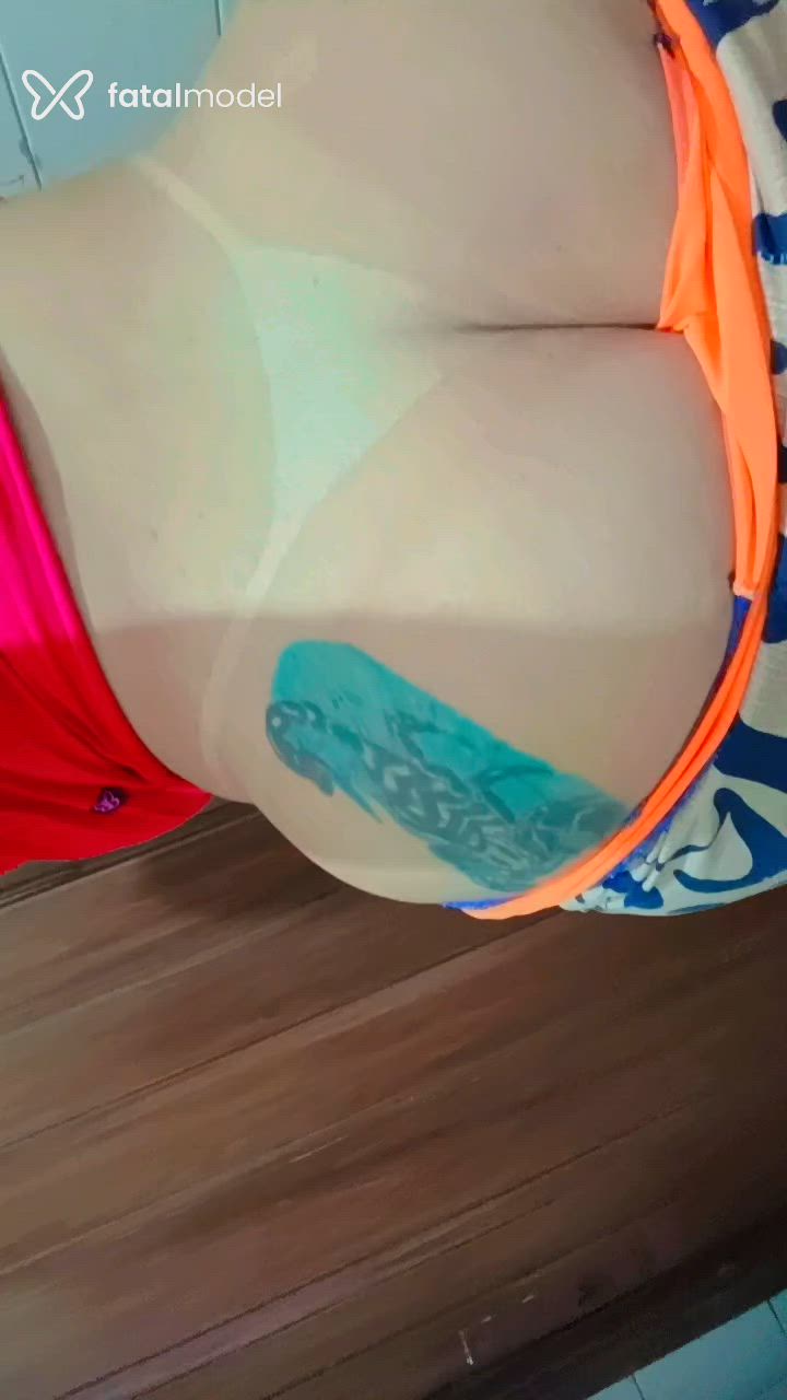 Vídeo 3