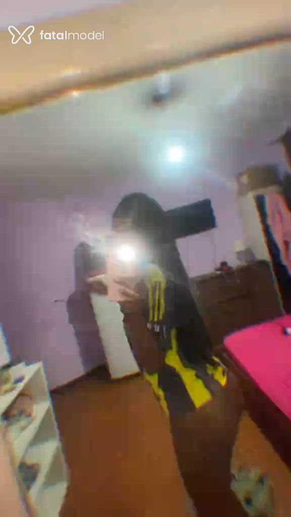 Vídeo 1