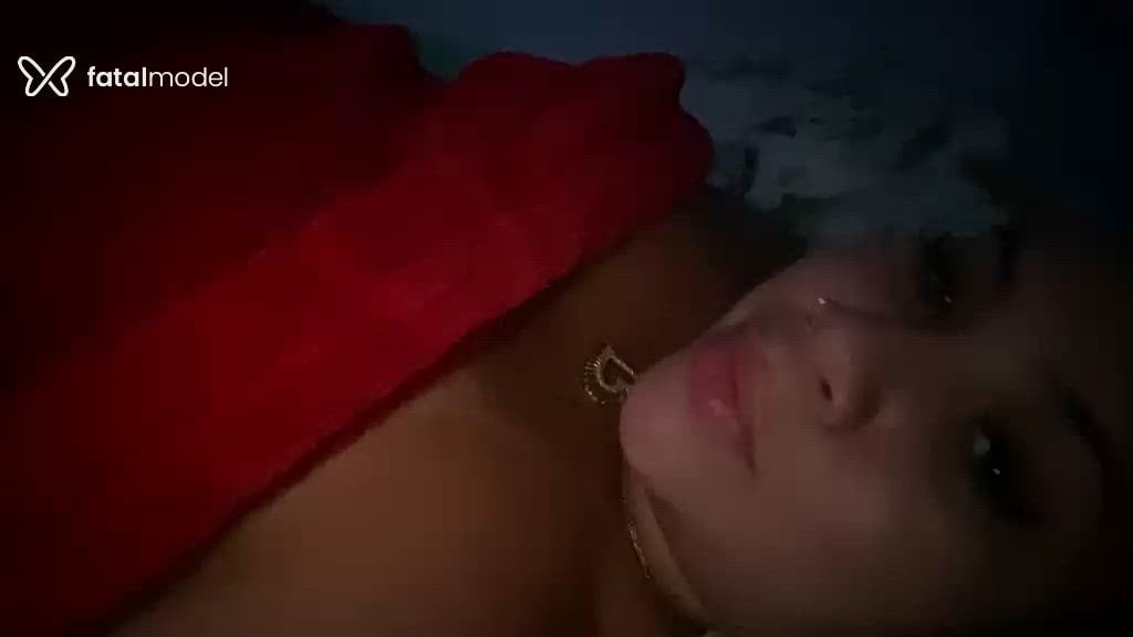 Vídeo 3
