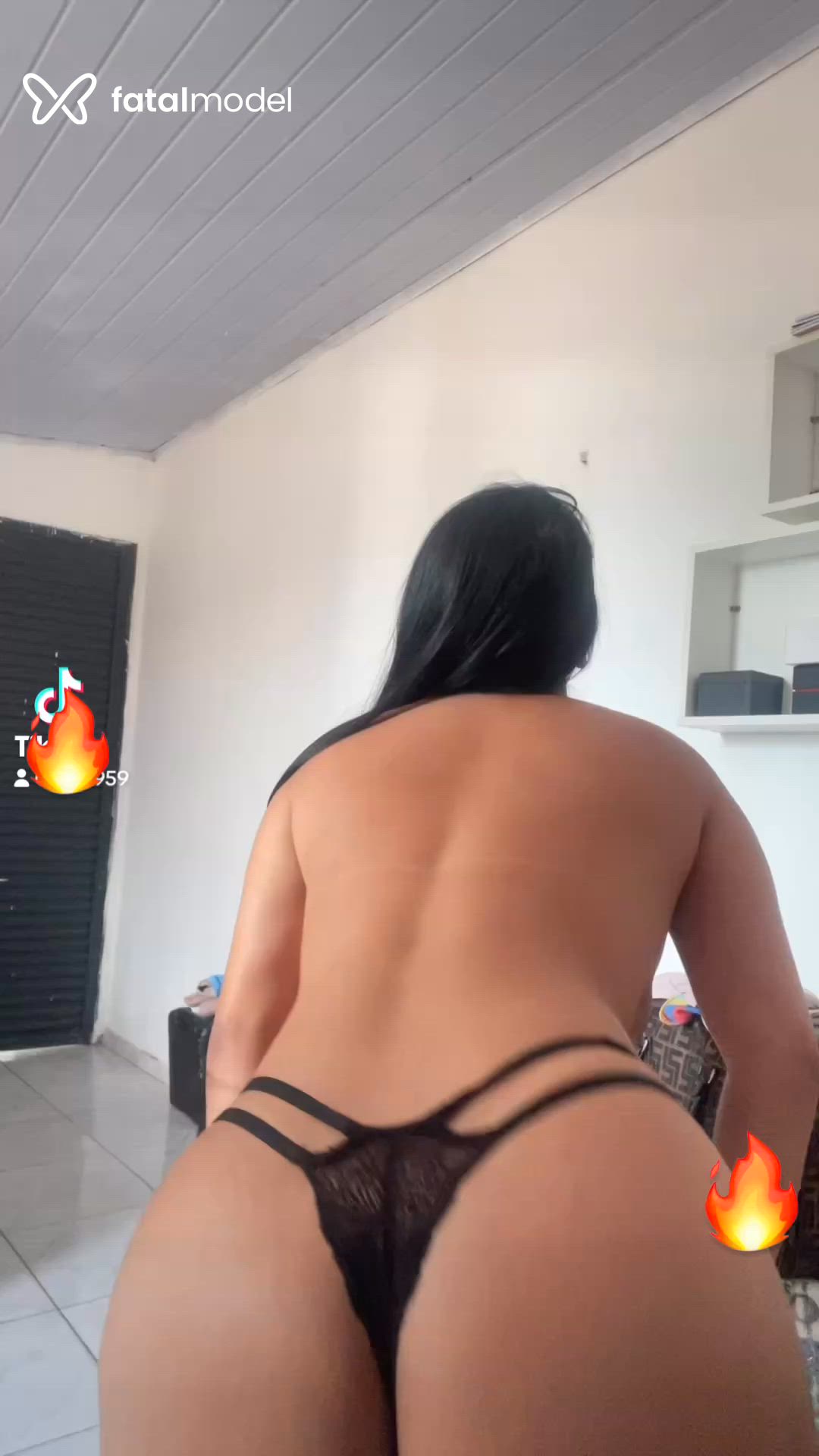 Vídeo 1