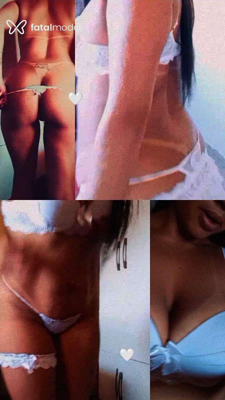 Acompanhante mulher morena (o) de olhos mel - Babalu Acompanhante mulher morena (o) de olhos mel - Babalu