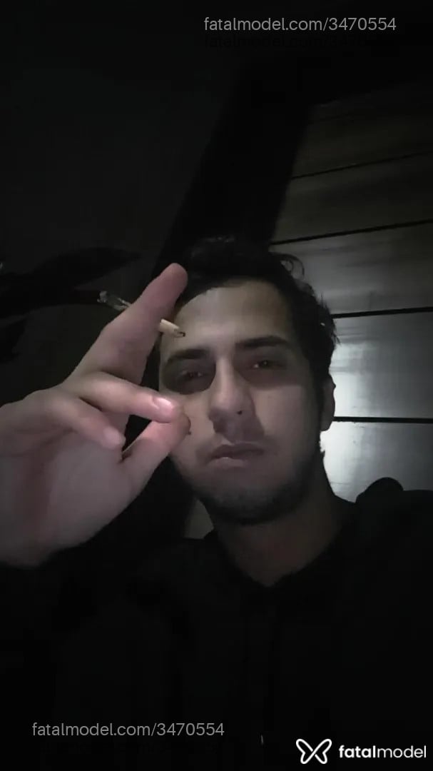 Imagem 6