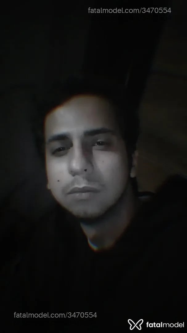 Imagem 5