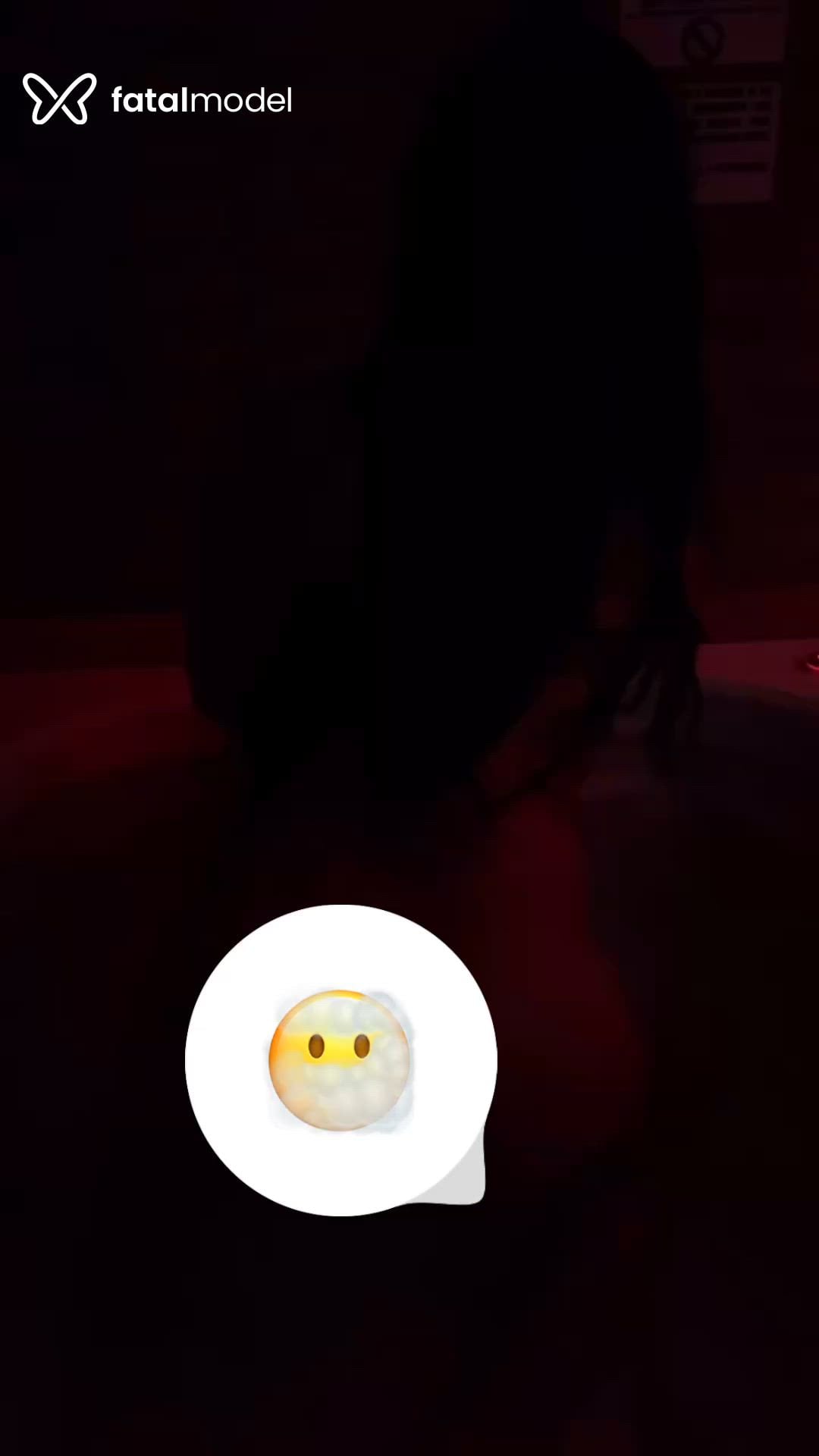 Vídeo 7
