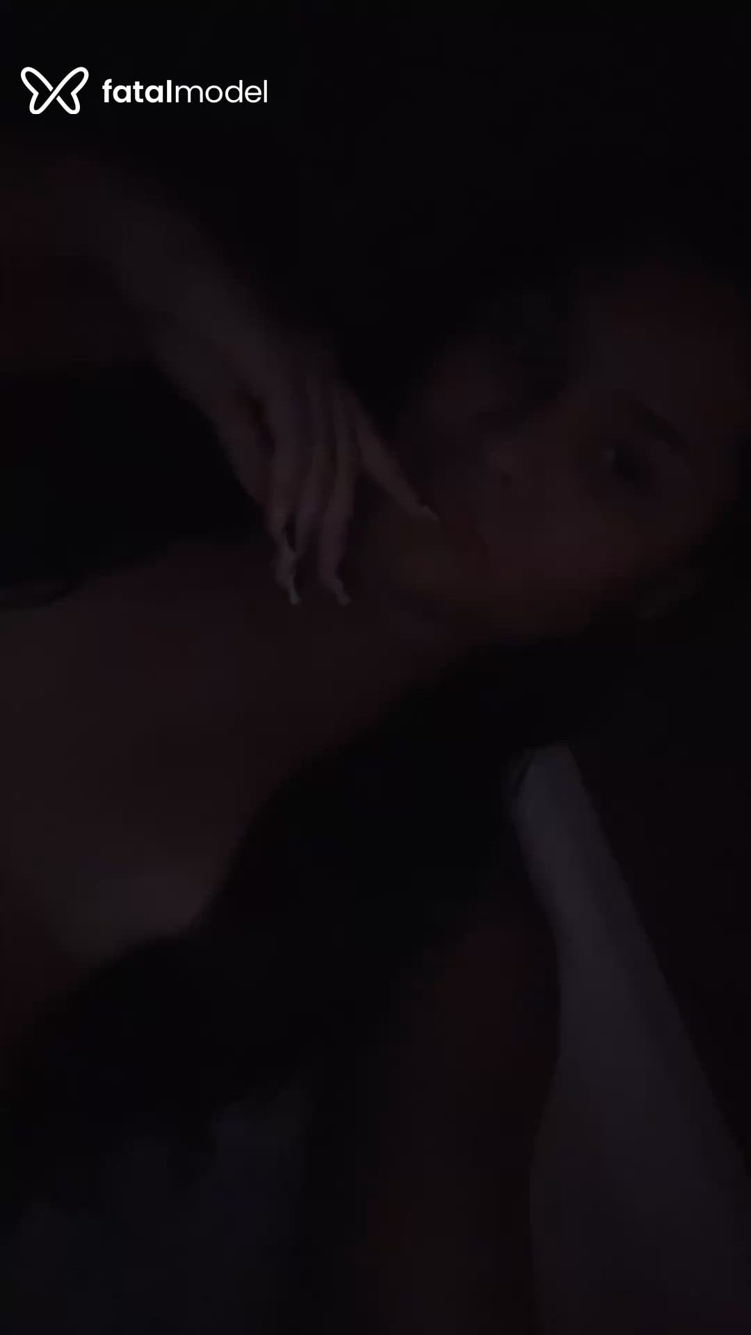 Vídeo 5