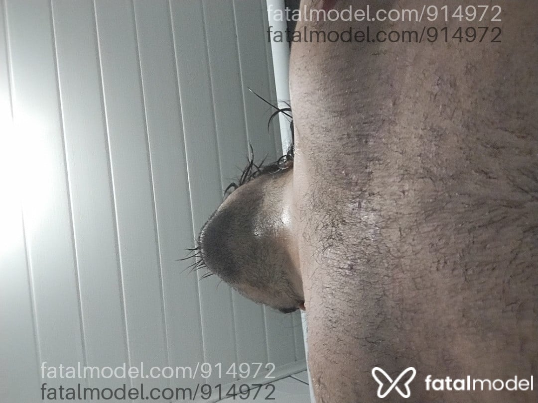 Acompanhante homem morena (o) de olhos castanhos - Lucas