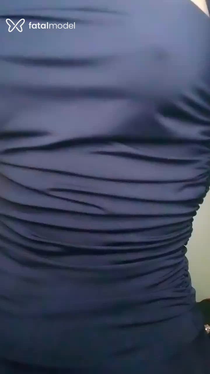 Vídeo 1