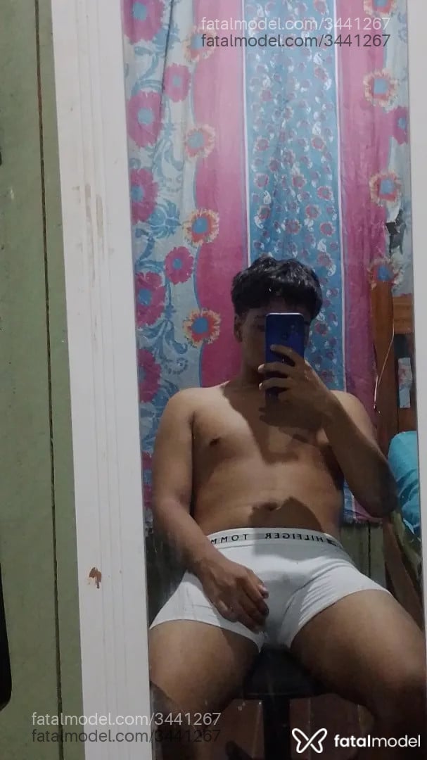 Imagem 2