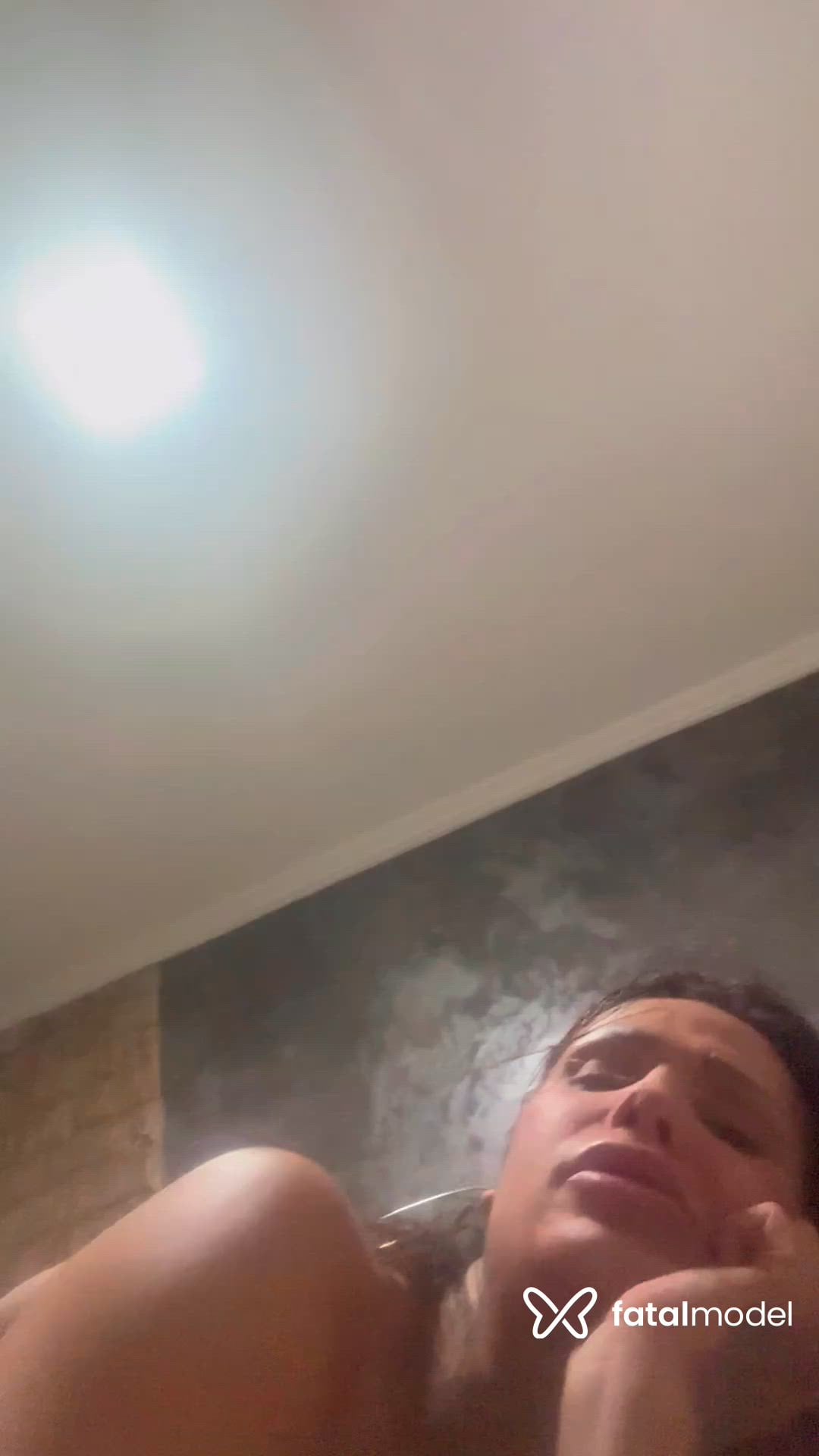 Vídeo 5