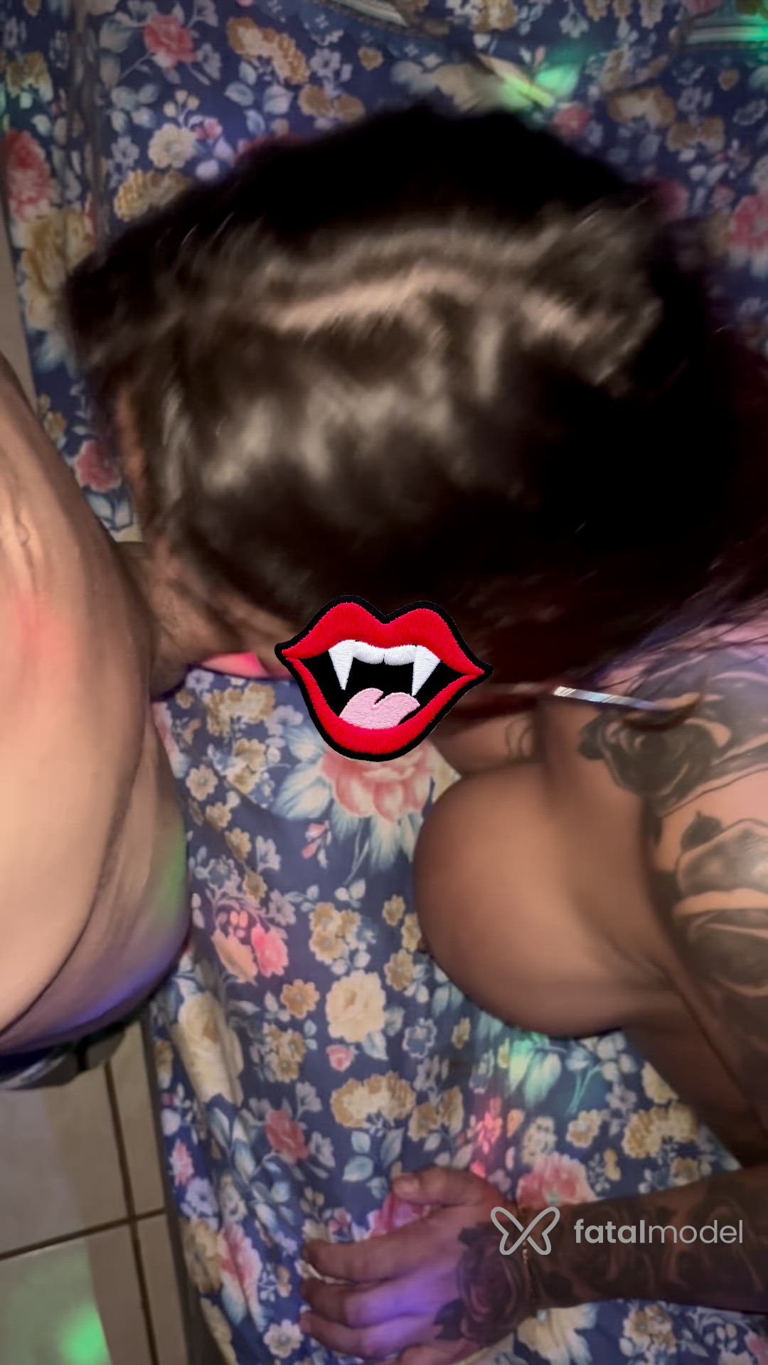 Vídeo 11