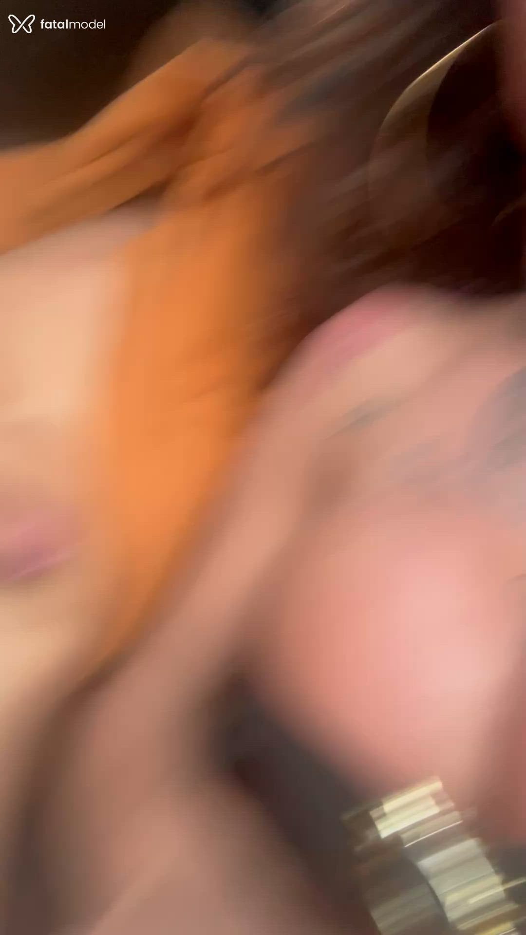 Acompanhante mulher trans morena (o) de olhos castanhos - Priscilla