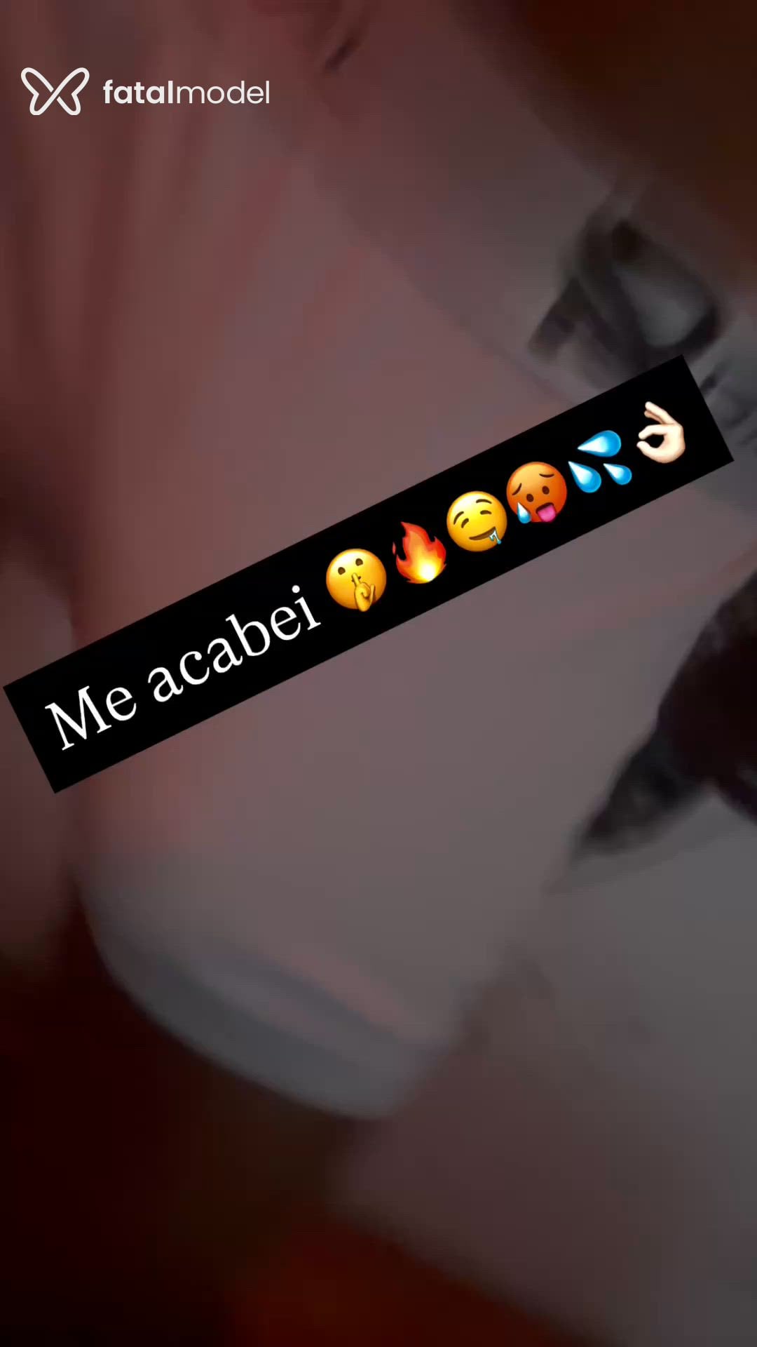 Acompanhante mulher trans morena (o) de olhos castanhos - Priscilla