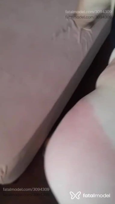 Acompanhante mulher com cabelo castanho de olhos castanhos em Tubarão - Dara Guedes