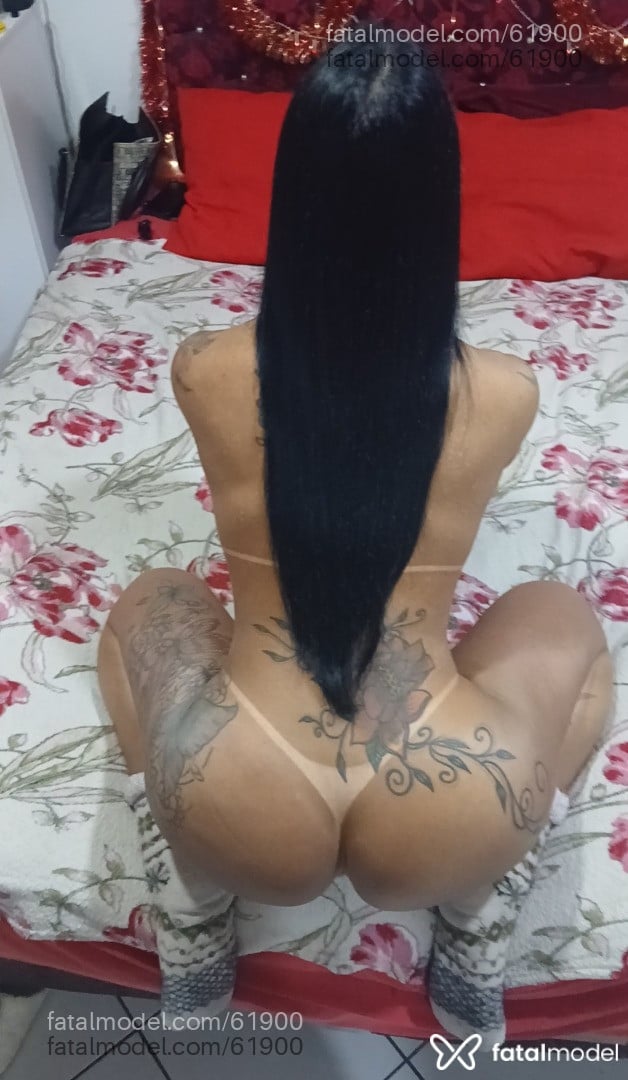 Imagem 8