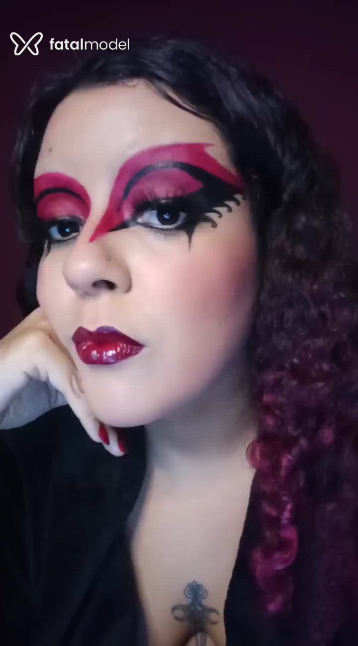 Vídeo 7