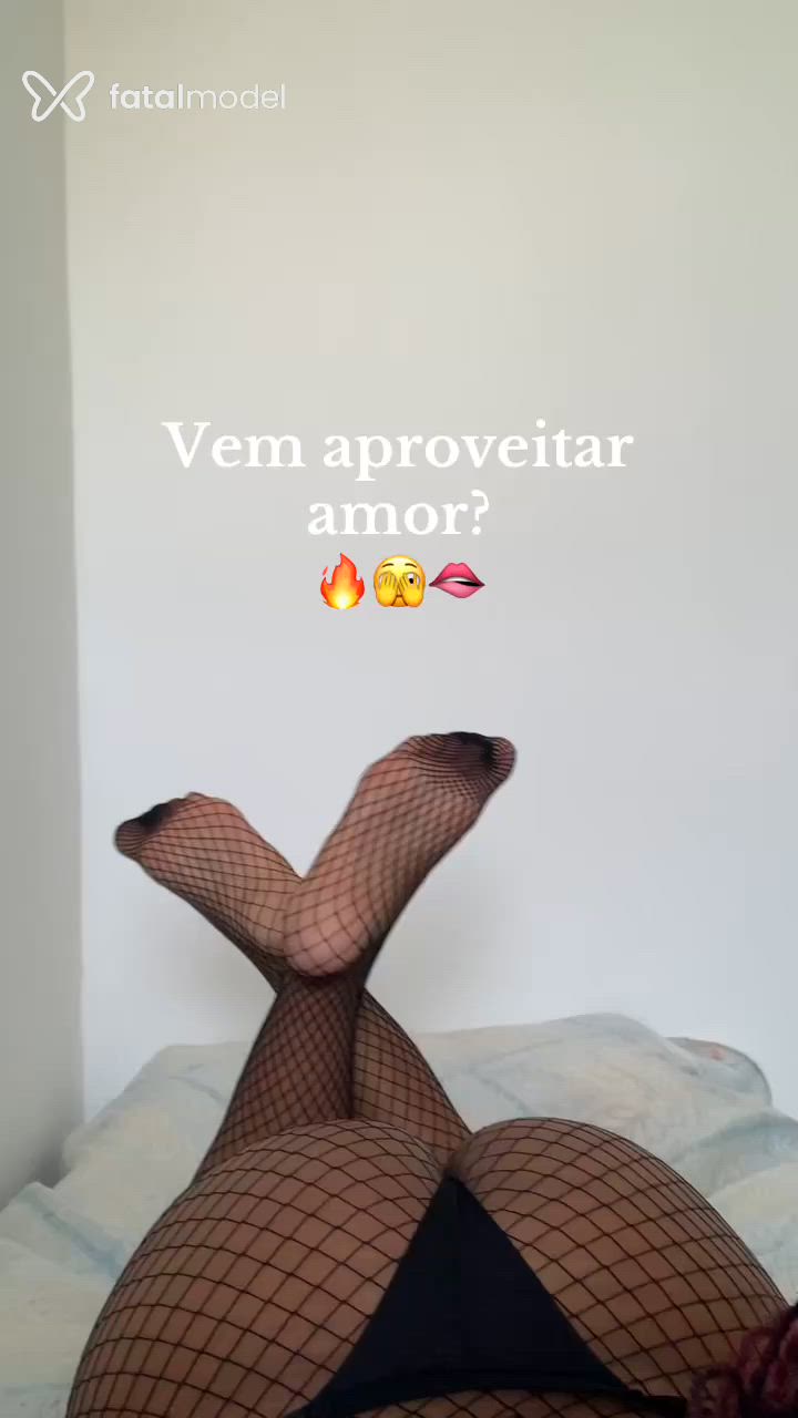 Vídeo 6